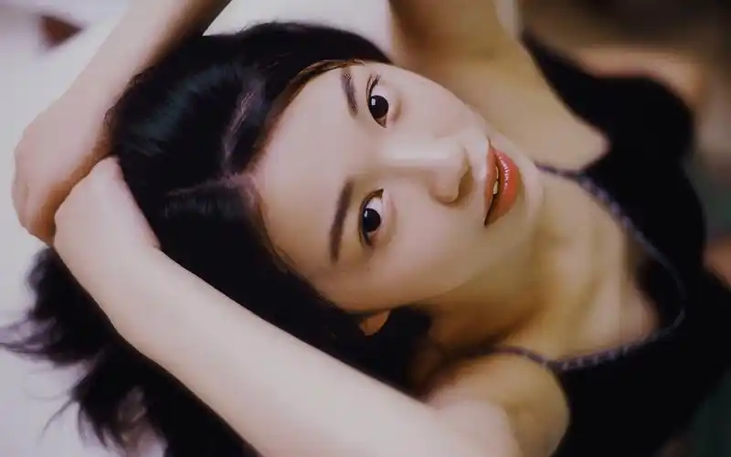 夜雾追凶