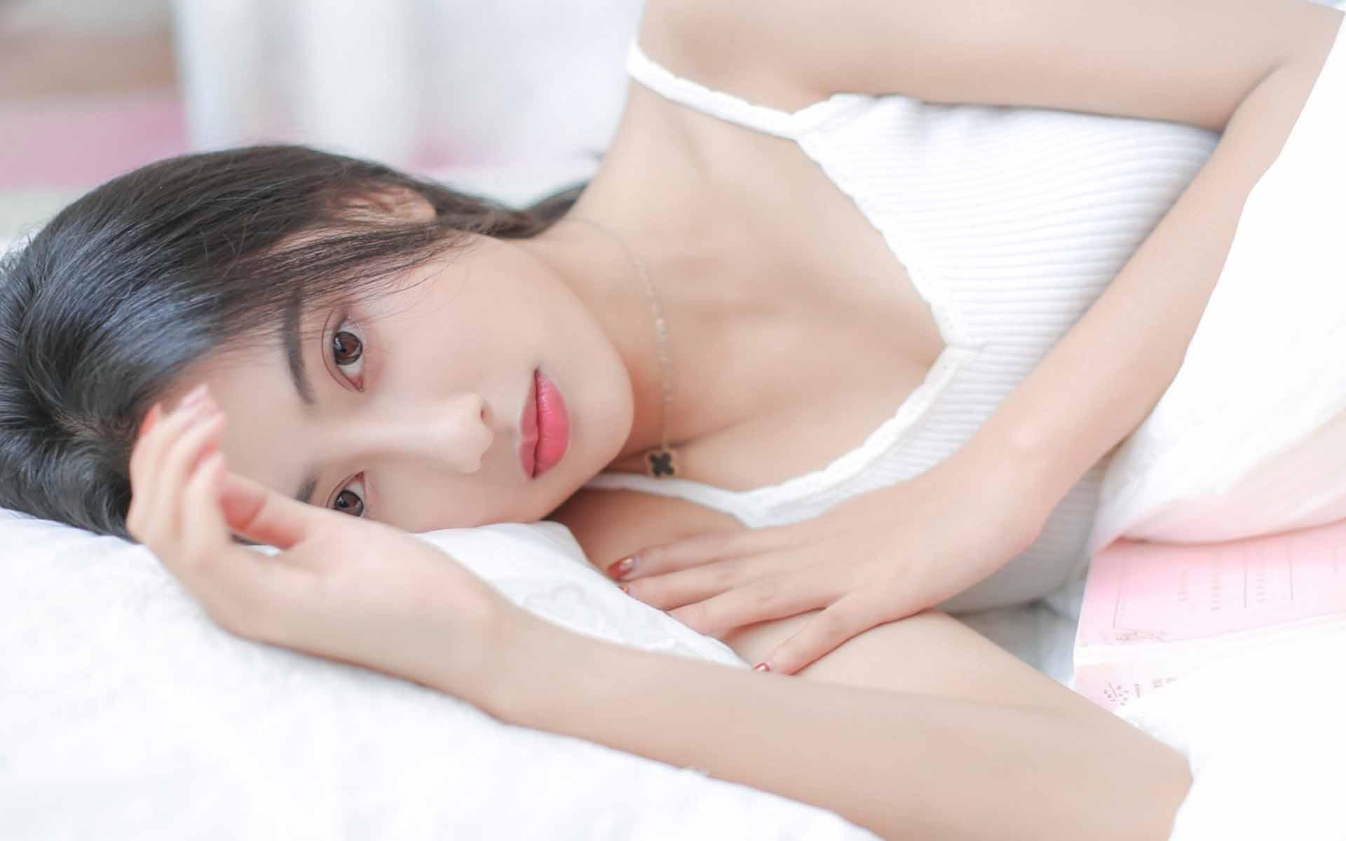 夏夜回信